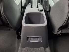 Citroën C3 (2026) thumbnail 21