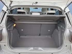 Citroën C3 (2026) thumbnail 24