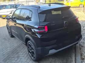 Citroën C3 (2026) thumbnail 4