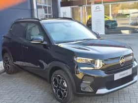 Citroën C3 (2026) thumbnail 5