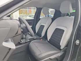 Citroën C3 (2026) thumbnail 6