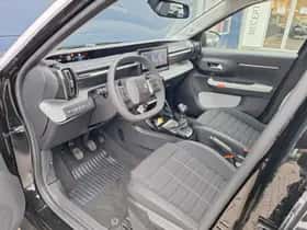 Citroën C3 (2026) thumbnail 7