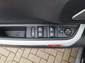 Citroën C3 (2026) thumbnail 8