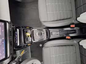Citroën C3 (2026) thumbnail 10