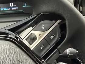 Peugeot e-208 (2025) thumbnail 14