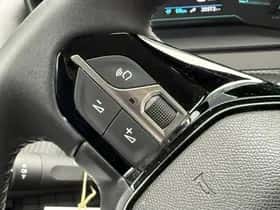 Peugeot e-208 (2025) thumbnail 15