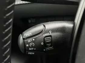 Peugeot e-208 (2025) thumbnail 16