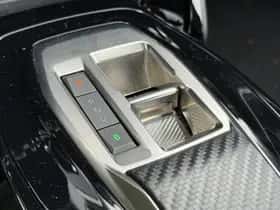 Peugeot e-208 (2025) thumbnail 20