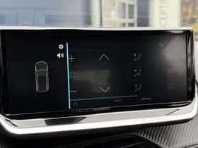 Peugeot e-208 (2025) thumbnail 23