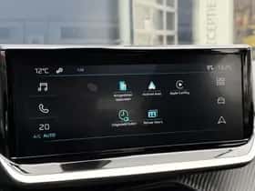 Peugeot e-208 (2025) thumbnail 24