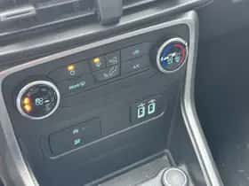 Ford EcoSport (2019) thumbnail 26