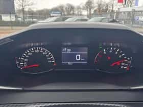 Peugeot 208 (2025) thumbnail 13