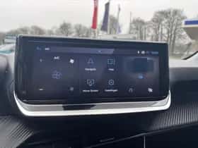 Peugeot 208 (2025) thumbnail 16