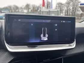 Peugeot 208 (2025) thumbnail 17