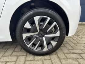 Peugeot 208 (2025) thumbnail 19