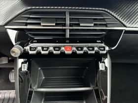 Peugeot 208 (2025) thumbnail 22