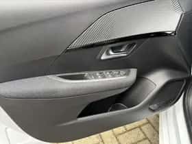 Peugeot 208 (2025) thumbnail 23