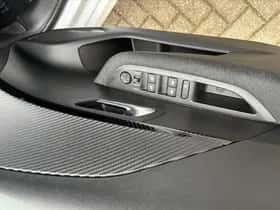 Peugeot 208 (2025) thumbnail 24
