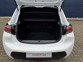 Peugeot 208 (2025) thumbnail 25