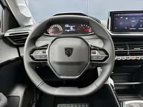 Peugeot 208 (2025) thumbnail 10