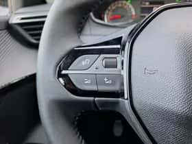 Peugeot 208 (2025) thumbnail 11