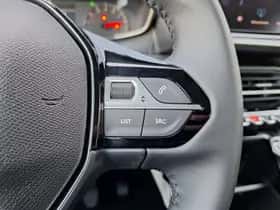 Peugeot 208 (2025) thumbnail 12