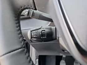 Peugeot 208 (2025) thumbnail 13