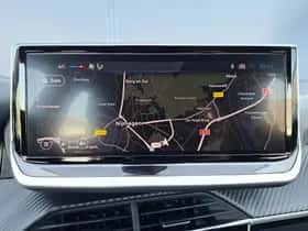 Peugeot 208 (2025) thumbnail 14