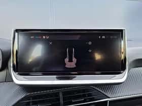 Peugeot 208 (2025) thumbnail 15