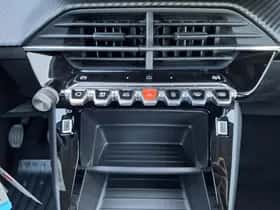 Peugeot 208 (2025) thumbnail 16