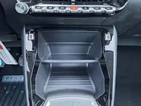 Peugeot 208 (2025) thumbnail 17