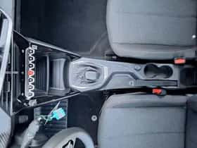 Peugeot 208 (2025) thumbnail 18