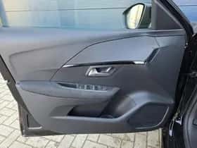 Peugeot 208 (2025) thumbnail 19