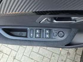 Peugeot 208 (2025) thumbnail 20