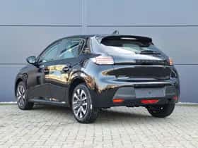 Peugeot 208 (2025) thumbnail 3