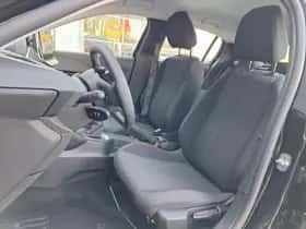 Peugeot 208 (2025) thumbnail 22