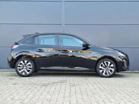 Peugeot 208 (2025) thumbnail 24