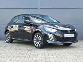 Peugeot 208 (2025) thumbnail 25
