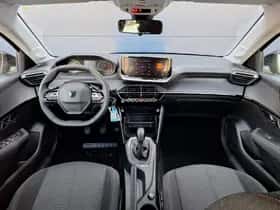 Peugeot 208 (2025) thumbnail 8