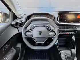Peugeot 208 (2025) thumbnail 9