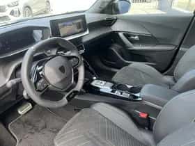 Peugeot 2008 (2025) thumbnail 11
