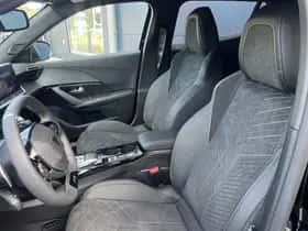 Peugeot 2008 (2025) thumbnail 12