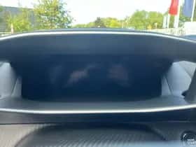 Peugeot 2008 (2025) thumbnail 13