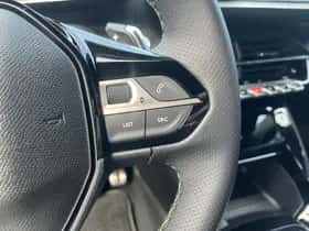 Peugeot 2008 (2025) thumbnail 14