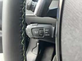 Peugeot 2008 (2025) thumbnail 15