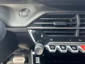 Peugeot 2008 (2025) thumbnail 17