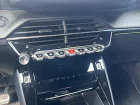 Peugeot 2008 (2025) thumbnail 18