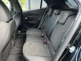 Peugeot 2008 (2025) thumbnail 21