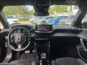 Peugeot 2008 (2025) thumbnail 22