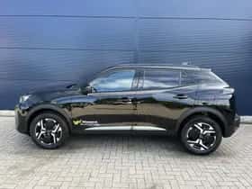 Peugeot 2008 (2025) thumbnail 23